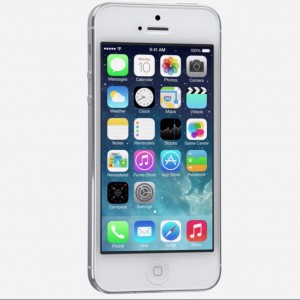 Get the iOS 7 beta today for as little as $8.