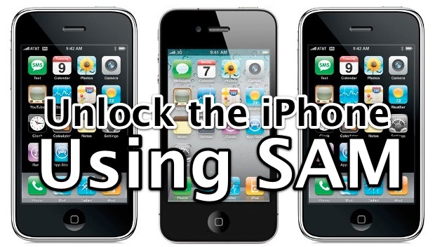 What are the disadvantages of unlocking iphone