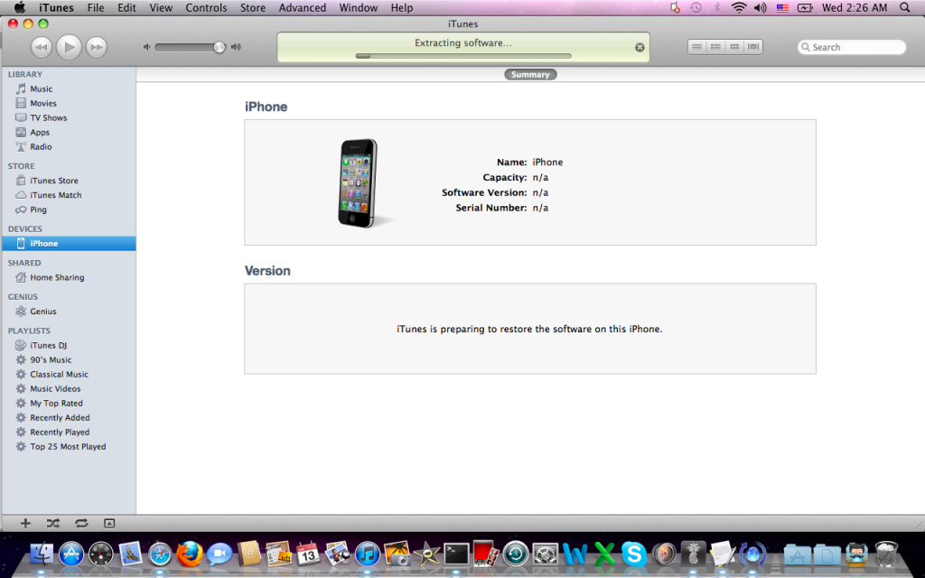 install ios 6 beta