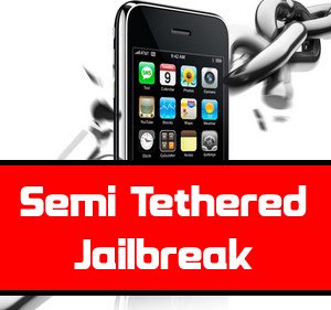 Updated Semi-Tethered Jailbreak 1