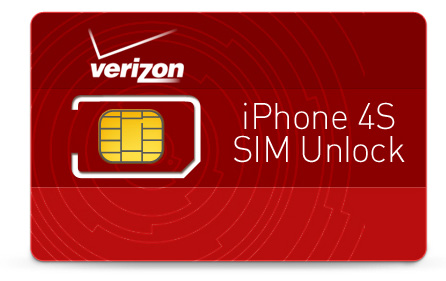 http://letsunlockiphone.guru/wp-content/uploads/Verizon-iPhone-4S-SIM-Unlock-12.jpg