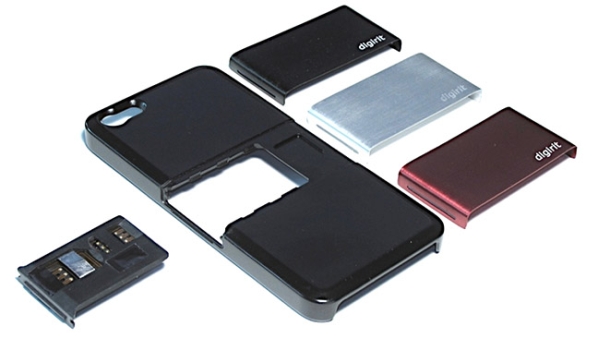 dual-sim-iphone-5-case