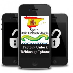 http://letsunlockiphone.guru/wp-content/uploads/factory-unlock-spain-movistar-iphone.jpg