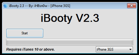 Ibooty v2.3 download for windows 8