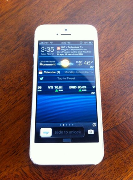 ios 6-0-1 untethered jailbreak