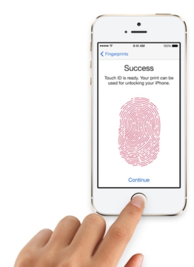 iPhone-5s-touch-id1