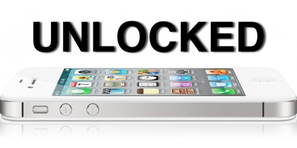iphone 5s-unlock