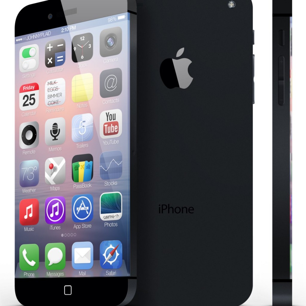 iphone-6-design