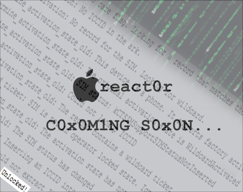 react0r 04.11.08 unlock