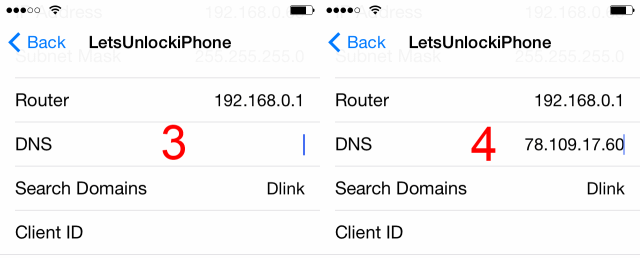 KabtinTech LAB: WORKING SOLUTION FOR IPHONE / IPAD ICLOUD BYPASS FROM