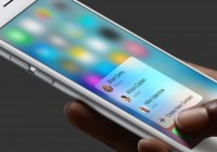 Top 3D Touch jailbreak Tweaks for iOS 9 iPhone