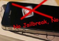 iOS 7.1.1 Untethered Jailbreak News from Evad3rs
