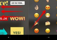 How to Edit iPhone Clips App to Add Emoji and Overlays to Your Videos