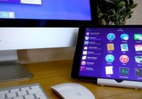 Alfred Update 2015 Lets You Control Mac Using iOS Device