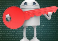 Saurik Releases Both An Exploit (Cydia Impactor) And A Patch For The ‘Android Master Key’ Vulnerability