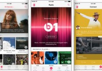 Does Apple Music Delete My Music Library?