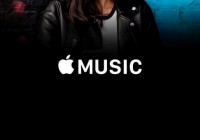 Apple Music for Android: Free Addition with Offline Listening