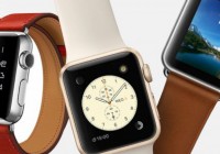 WatchOS 2.2 Beta 5 Download Available on Apple Watch to Devs