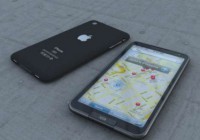 iPhone 5 Will Get 4.6-inch Display