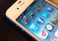 Apple Can Become a Mobile Operator Soon