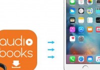 Fix to iOS 10 Problems with Audiobooks Not Showing Up on iPhone