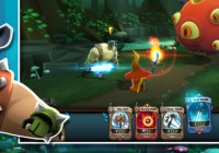 Free iPhone Games to Download in 2016 for iPhone, iPad