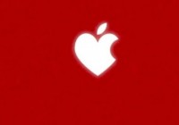 Top iPhone Dating Apps for iOS 10 Apple Valentine’s Day