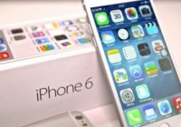 Best Place to Sell Old iPhone 6, 6 Plus, 5S