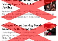 You Can Block Political Content in Safari on iOS 9 iPhone
