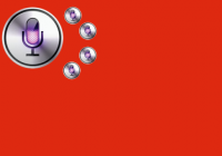 19 Chinese Companies Unite To Create Siri Alternative