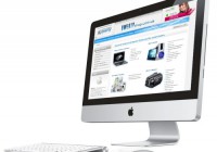 New iMac will Have Core i5 and i7 Features