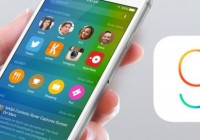 iOS 9.2 Direct Download IPSW Links for iPhone, iPad, iPod Touch