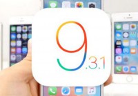 Does Apple Sign iOS 9.3 for iPhone Downgrade from iOS 9.3.1 or Not?