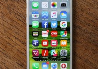 How to Downgrade iPhone App to Older iOS Firmware Version