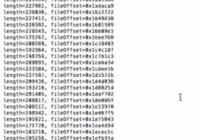 iOS 9 Downgrade Tool Allows Getting back to 8.4.1 on iPhone 5, 5c, 4s