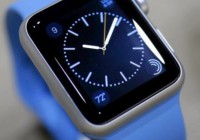 WatchOS 2 Update: Improve Apple Watch Battery with Version 2.0.1