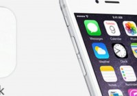iOS 9 Jailbreak Pangu Release Arrives