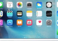 Direct iOS 9.2.1 ipsw Download Links for iPhone