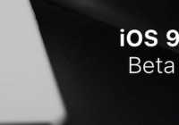 iOS 9.3 Beta 2 Release Comes to iPhone and iPad with Night Shift Mode