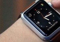 Download and Install WatchOS 2.2.1 on Your Apple Watch