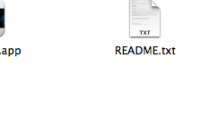 Download Updated Evasi0n7 1.0.1 Without Chinese TaiG