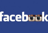Why Facebook Purchased Instagram?
