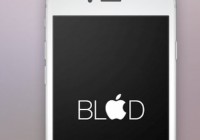 How to Avoid Pangu Boot Loop of Death Bug