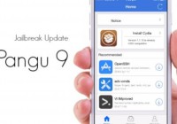 How to Fix iOS 9 Jailbreak Problems on iPhone and iPad