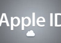 How to Factory Unlock iPhone 4 / 4s by Using Apple GSX Account
