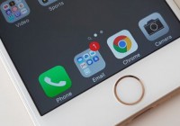 You Can Hide Your iPhone Dock without Need to Jailbreak | Guide