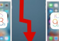 You Still Have Time to Downgrade iOS 9.3.2 to 9.3.1 on iPhone