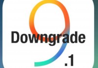 Can I Downgrade to iOS 9.1 on My iPhone?
