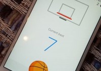 Learn How to Play Games on Messenger Using iPhone Facebook App