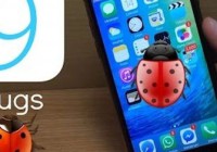 How to Report iOS 9 Beta Bugs to Apple
